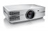 Optoma UHD 60